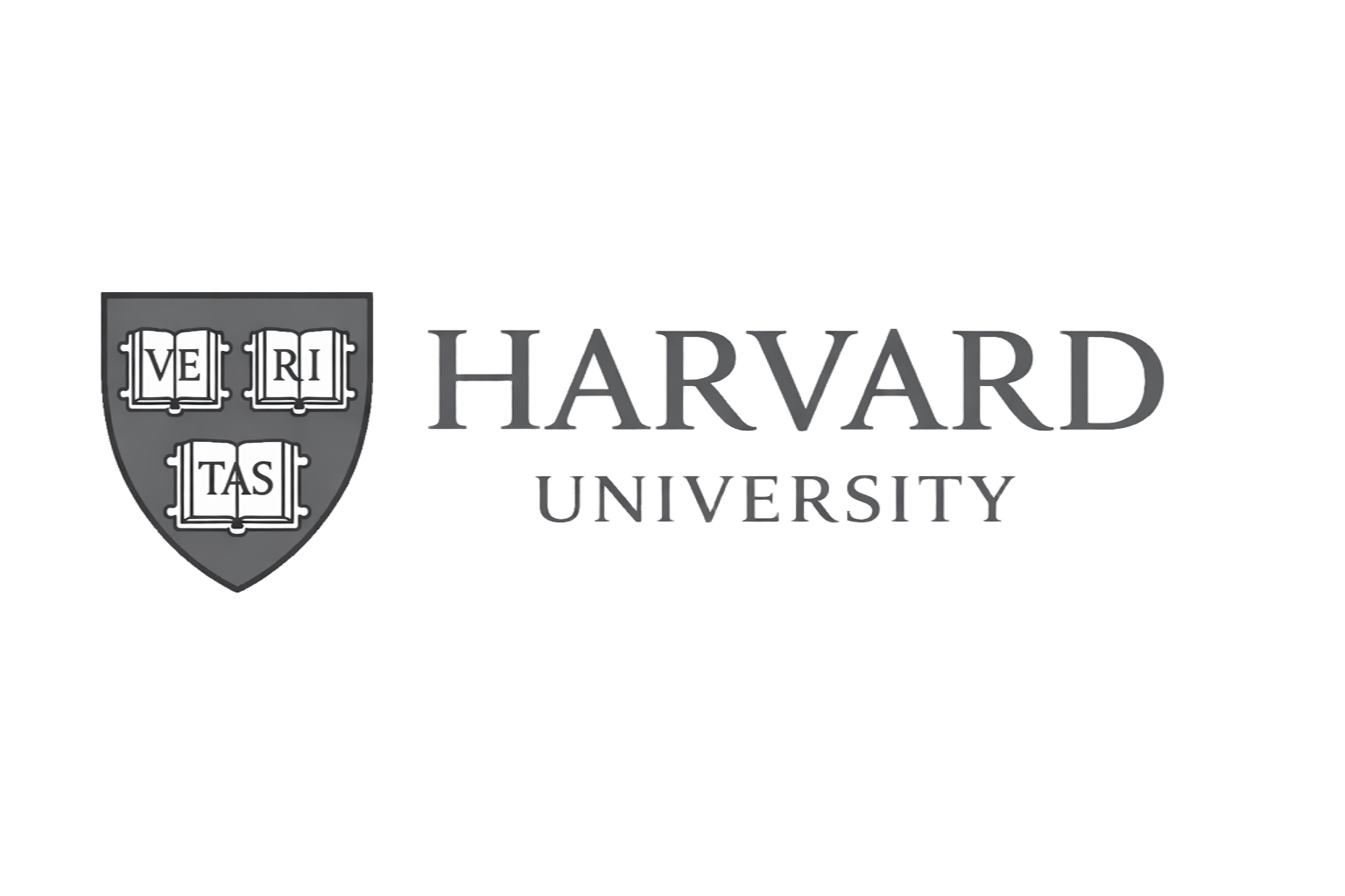 Harvard